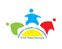 First Step Georgia