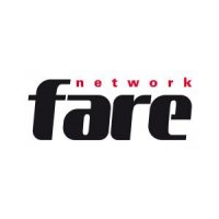 FARE Network